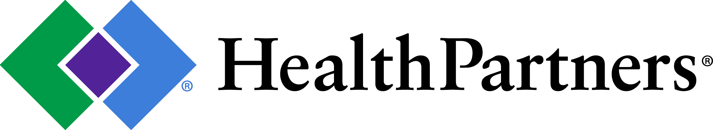 HealthPartners