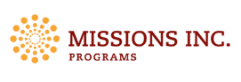 Missions Inc. Programs