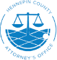 Hennepin County Attorney’s Office