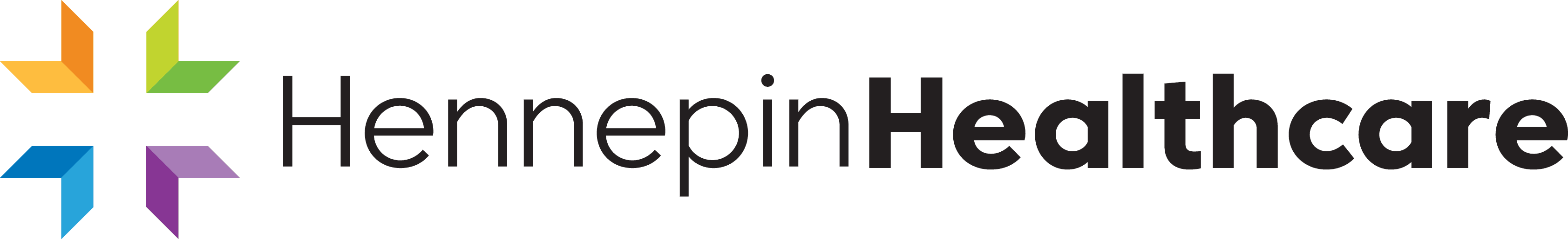 Hennepin Healthcare